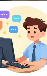 ادمین حرفه ای /عکس برداری /تولید محتوا / فروش