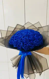 گل ربانی/روز دوست دختر/خاستگاری