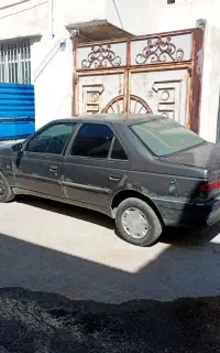 روا مدل ۸۵