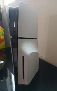 ps5 اسلیم اروپا