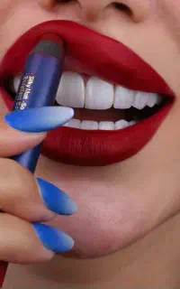 ادمین پیج دندانپزشکی اینستاگرام