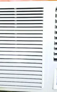 کولر سوپرا ۱۸هزاردرحدنو