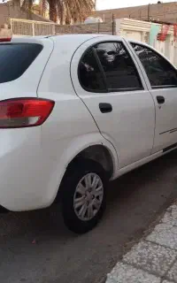 تیبا۲مدل ۹۸