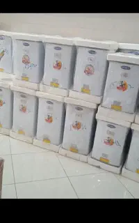 فروش آبگرمکن برقی در کنگان