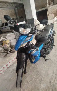 راکز مدل۹۰