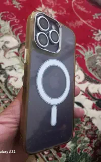 ۱۴پرومکس بدون ریجستر