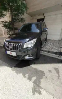 فروش هایما فوری