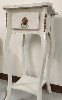 میز تلفن