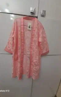 دو سه تا دون بفروش میرسد