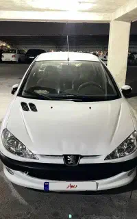 فروش خودرو