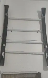 باربند سمند