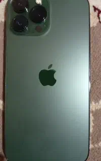 13پرومکس
