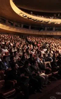 بزرگترین سمینار رایگان کسب و کار در رشت