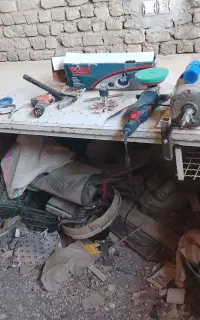 میز،دستگاه