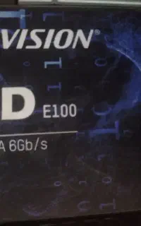 هارد ۱۲۸ ssd