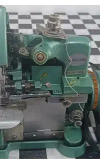 سردوز3نخ