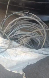 سیم بکسل نمره 8