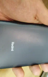 شیاومی ردمی 9 Xiaomi Redmi 9