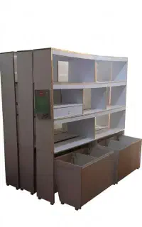 دکراسیون