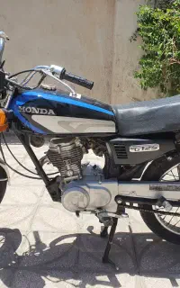 هندا۸۲