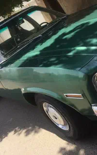 شورلت نوا c6 نقد واقساط