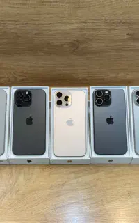 آیفون iPhone 16ProMax اقساطی