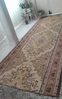 گلیم