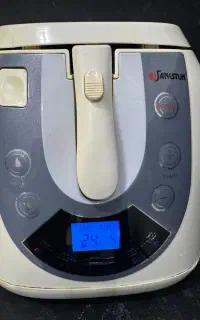 فروش سرخ کن