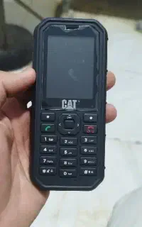 گوشی کت B26 ضد آب