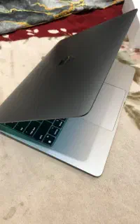 لپ تاپ macBook Air