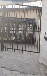 رهن و اجاره مغازه