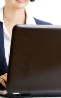 منشی فیزیوتراپی