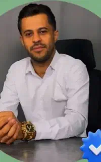 بهبود ریشه ای زگیل تبخال