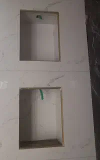 انجام کاشی و سرامیک