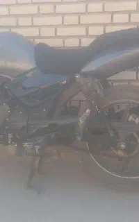 سلام موتوراپاچی ۱۸۰