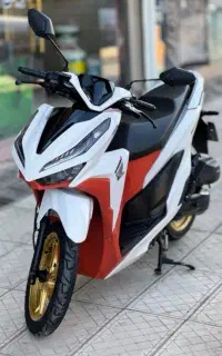 کیلیک 150