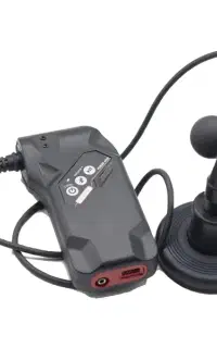 نشت یابی آب وفاضلاب لوله‌ کشی لوله بازکنی