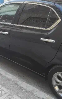 دنا پلاس اتومات