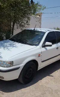 سرویس و دربستی
