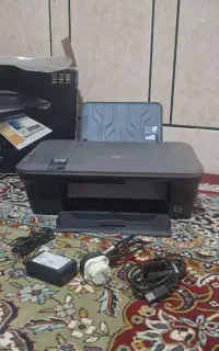 چاپگر اچ پی