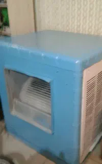 کولر ابی 7000و3500فروشی