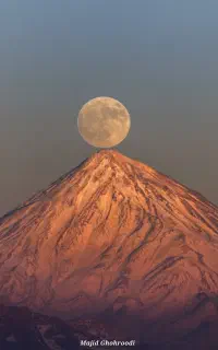 کد دعوت ملی گلد