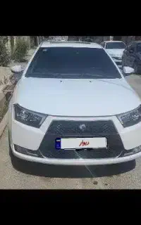 دنامدل 403
