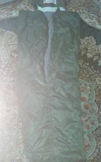 فروش