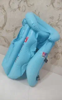 جلیقه شنا