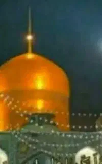 تورلحظه آخری وارزان قیمت مشهدحرکت(۴و۱۲و۱۸و۲۴خرداد)