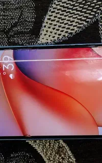 گوشی ردمی نوت 13