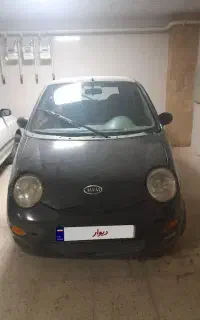 فروش خودرو