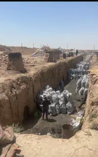 زغال کبابی فله خودسوز