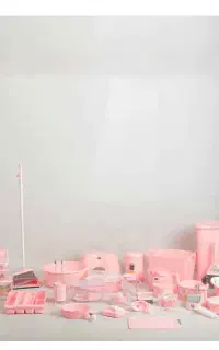 سرویس لیمون